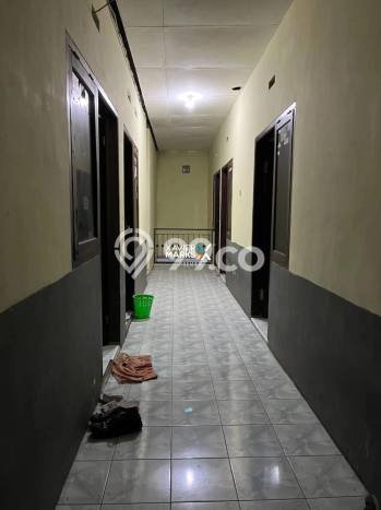 Rumah Kost Dijual di Dau, Malang, Spesifikasi 22 KT, 0 KM, 360m2 Rumah Kost Dijual di Dau, Malang, Spesifikasi 22 KT, 0 KM, 360m2