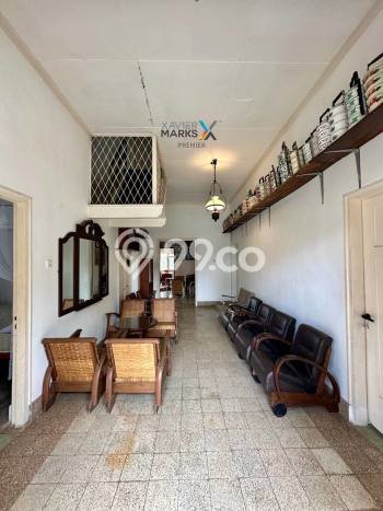 Siap Huni Rumah Mewah 31 Kamar di Bumiaji Dekat ke Mana Pun Siap Huni Rumah Mewah 31 Kamar di Bumiaji Dekat ke Mana Pun