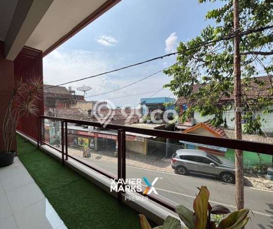 Hot Offer Hunian Premium Ideal dan Luas di Batu, Batu Hot Offer Hunian Premium Ideal dan Luas di Batu, Batu