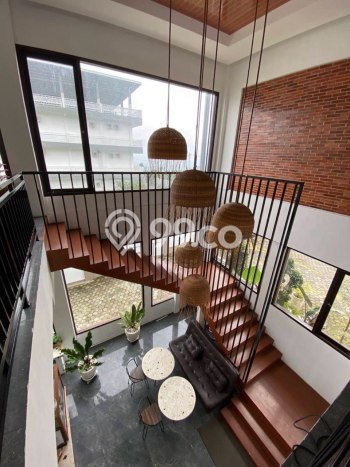 Komersial Dijual Lokasi Stratagis di Batu Batu Cocok untuk Bisnis Komersial Dijual Lokasi Stratagis di Batu Batu Cocok untuk Bisnis