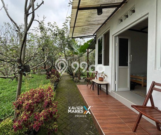 LOKASI STRATEGIS! Vila Kawasan , Area 562m2m², Area Berkembang LOKASI STRATEGIS! Vila Kawasan , Area 562m2m², Area Berkembang