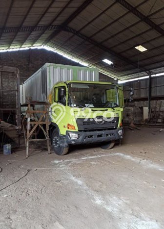 Gudang For Sale di Kawasan Singosari, Malang Harga Kompetitif Gudang For Sale di Kawasan Singosari, Malang Harga Kompetitif