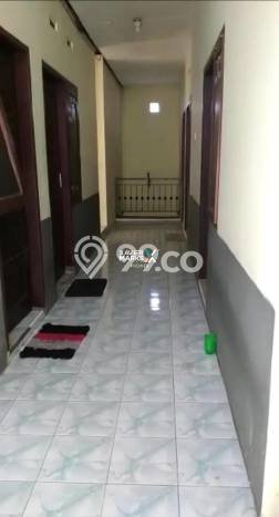 Rumah Kost Dijual di Dau, Malang, Spesifikasi 22 KT, 0 KM, 360m2 Rumah Kost Dijual di Dau, Malang, Spesifikasi 22 KT, 0 KM, 360m2