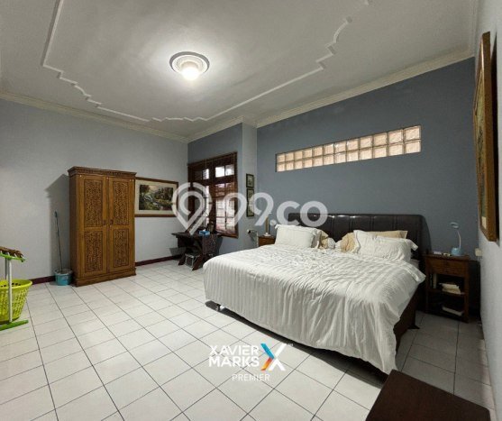 Dijual Rumah Elit Exclusive di Batu, Batu Dijual Rumah Elit Exclusive di Batu, Batu