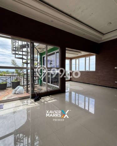 Hunian Cantik Minimalis Lb 800m2 di Bumiaji, Batu Hunian Cantik Minimalis Lb 800m2 di Bumiaji, Batu