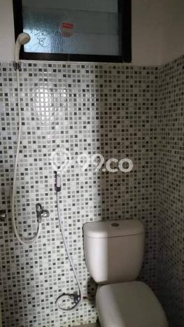 Unit Kost Dijual di Kawasan Dau Malang dengan 8 KT Unit Kost Dijual di Kawasan Dau Malang dengan 8 KT