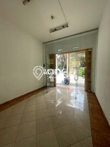 Ruko Dijual di Lowokwaru LT 125m2, LB 120m2 untuk Investasi Ruko Dijual di Lowokwaru LT 125m2, LB 120m2 untuk Investasi