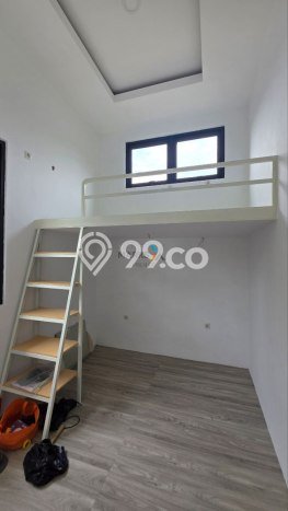 Cocok Untuk Investasi! For Sale Kost di Araya 10 Kamar Cocok Untuk Investasi! For Sale Kost di Araya 10 Kamar