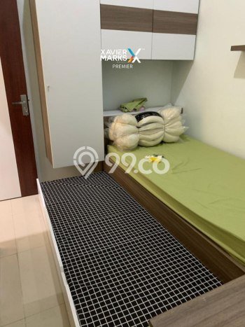 Unit Kost Dijual di Dau dengan 9 Kamar Tidur & Luas Bangunan 172m2 Unit Kost Dijual di Dau dengan 9 Kamar Tidur & Luas Bangunan 172m2