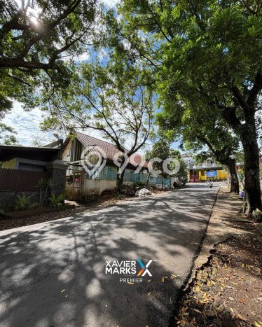 Rumah Modern Minimalis 2 Kamar Bisa Langsung Pindah di Batu Rumah Modern Minimalis 2 Kamar Bisa Langsung Pindah di Batu