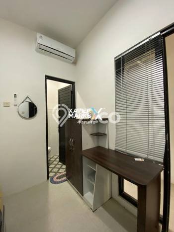 Rumah Kost Dijual Lokasi Dau, Malang, 14 Kamar Tidur, 14 Kamar Mandi, 180m2 Rumah Kost Dijual Lokasi Dau, Malang, 14 Kamar Tidur, 14 Kamar Mandi, 180m2