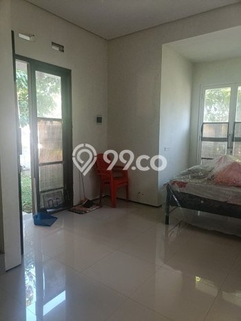 For Sale Hunian Rumah Terawat 2 KT di Araya, Malang For Sale Hunian Rumah Terawat 2 KT di Araya, Malang
