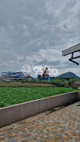 Kavling Tanah di Batu Dijual Luas 3070m2 Legalitas SHM Kavling Tanah di Batu Dijual Luas 3070m2 Legalitas SHM