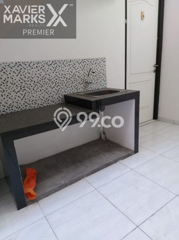 Rumah Kost Dijual di Lowokwaru, Malang, 15 KT, 15 KM, Bangunan 264m2 Rumah Kost Dijual di Lowokwaru, Malang, 15 KT, 15 KM, Bangunan 264m2