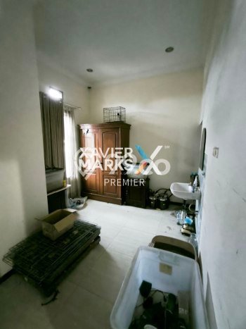 Jual Komersial Kawasan Strategis Kawasan Malang Kota, Luas 355m², Jalan Raya Jual Komersial Kawasan Strategis Kawasan Malang Kota, Luas 355m², Jalan Raya