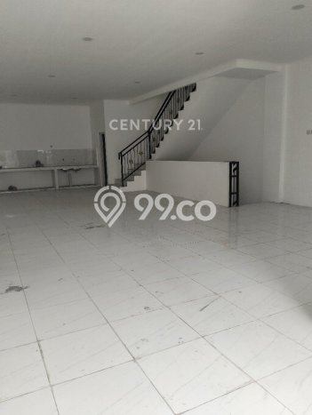 Dijual Rumah Premium dengan Fasilitas Sekitar Komplit di Tambora, Jakarta Barat Dijual Rumah Premium dengan Fasilitas Sekitar Komplit di Tambora, Jakarta Barat