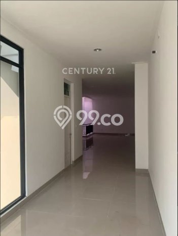 FOR SALE! Ruko di Kosambi Tangerang, LT 67m2, LB 200m2 FOR SALE! Ruko di Kosambi Tangerang, LT 67m2, LB 200m2