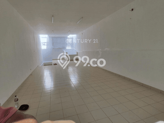 Ruko Bagus Dijual LB 285m2 Lokasi Strategis Jakarta Pusat Area Cocok untuk Berbisnis Ruko Bagus Dijual LB 285m2 Lokasi Strategis Jakarta Pusat Area Cocok untuk Berbisnis