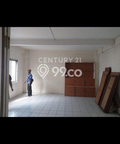 Gudang Bagus Dijual LB 265m2 Lokasi Strategis Jakarta Utara Area Cocok untuk Bisnis Gudang Bagus Dijual LB 265m2 Lokasi Strategis Jakarta Utara Area Cocok untuk Bisnis
