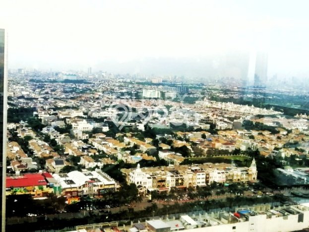 Apartemen Prestisius Dijual di Jakarta Utara Lokasi Strategis Punya 2 Kamar Tidur Apartemen Prestisius Dijual di Jakarta Utara Lokasi Strategis Punya 2 Kamar Tidur