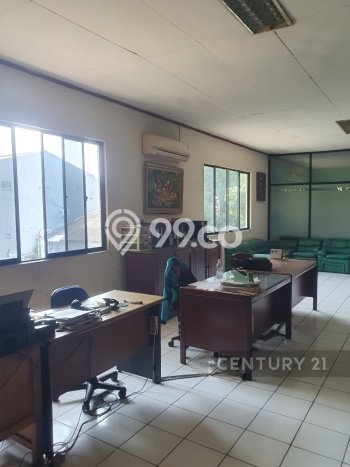Unit Pabrik Dijual di Kosambi Tangerang Luas Tanah 3350m2, Luas Bangunan 2000m2 Unit Pabrik Dijual di Kosambi Tangerang Luas Tanah 3350m2, Luas Bangunan 2000m2