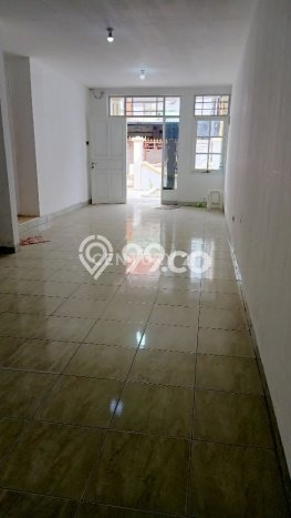 Jual Rumah Strategis Bagus Punya 4 KT di Cengkareng Jakarta Barat SHM Jual Rumah Strategis Bagus Punya 4 KT di Cengkareng Jakarta Barat SHM