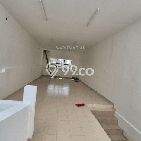 Ruko Bagus Dijual LB 285m2 Lokasi Strategis Jakarta Pusat Area Cocok untuk Berbisnis Ruko Bagus Dijual LB 285m2 Lokasi Strategis Jakarta Pusat Area Cocok untuk Berbisnis