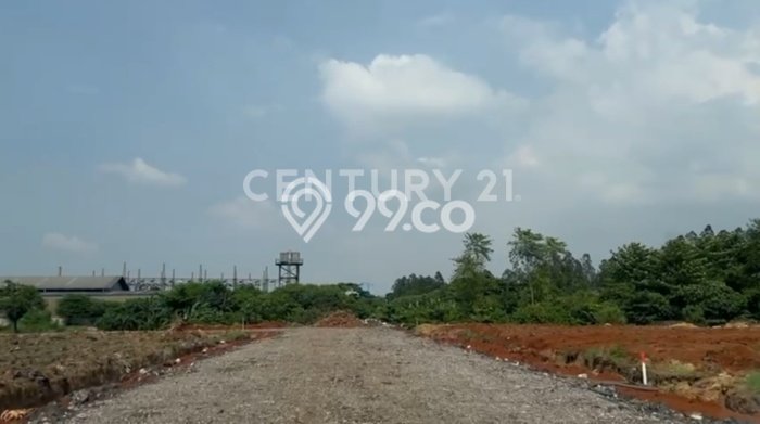 Tanah Kawasan , Luas 5000m2m², Lokasi Strategis Tanah Kawasan , Luas 5000m2m², Lokasi Strategis