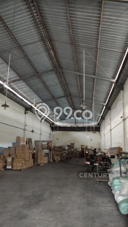 Gudang Bagus Dijual LB 410m2 Lokasi Strategis Jakarta Utara Area Cocok untuk Berbisnis Gudang Bagus Dijual LB 410m2 Lokasi Strategis Jakarta Utara Area Cocok untuk Berbisnis