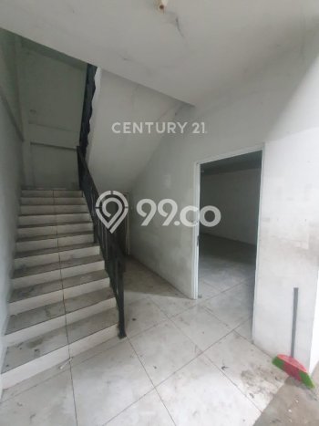 Unit Pabrik Tersedia di Jurumudi Spesifikasi LB 330m2 Unit Pabrik Tersedia di Jurumudi Spesifikasi LB 330m2