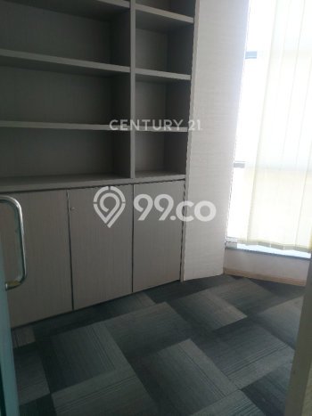 Kantor Disewa di Jakarta Barat dengan LB 257m2 Area Komersial Ramai Kantor Disewa di Jakarta Barat dengan LB 257m2 Area Komersial Ramai