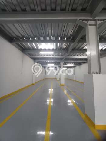 FOR RENT! Gudang di Kalideres Cocok untuk Bisnis 687m2 FOR RENT! Gudang di Kalideres Cocok untuk Bisnis 687m2