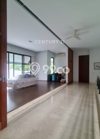For Sale Rumah Mewah Exclusive di Kebayoran Baru, Jakarta Selatan For Sale Rumah Mewah Exclusive di Kebayoran Baru, Jakarta Selatan