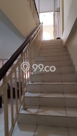 Ruko Bagus Dijual LB 141m2 Lokasi Strategis Jakarta Utara Area Cocok untuk Berbisnis Ruko Bagus Dijual LB 141m2 Lokasi Strategis Jakarta Utara Area Cocok untuk Berbisnis