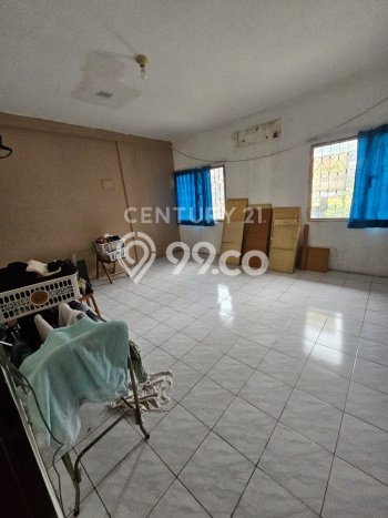 Paling Diincar! Ruko Dijual di Muara Karang Harga Kompetitif Paling Diincar! Ruko Dijual di Muara Karang Harga Kompetitif