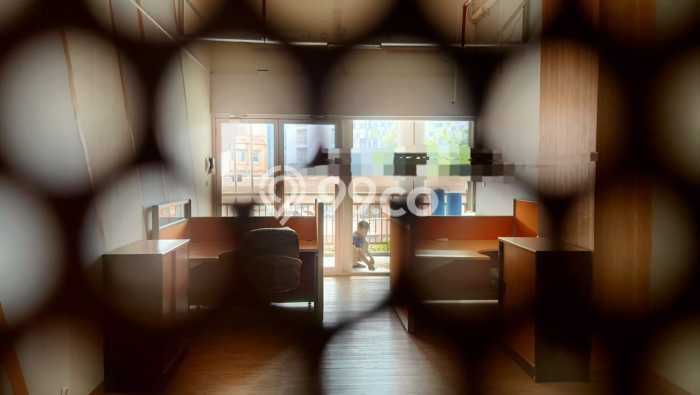 Ruko Bagus Dijual LB 7m2 Lokasi Strategis Jakarta Barat Area Cocok untuk Bisnis Ruko Bagus Dijual LB 7m2 Lokasi Strategis Jakarta Barat Area Cocok untuk Bisnis