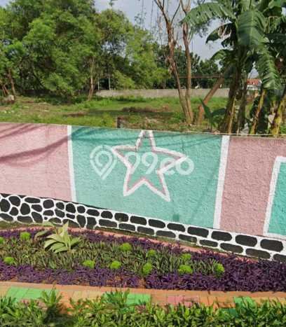 Disewakan Tanah Kawasan Pasar Minggu, Luas 2000m2m², Akses Bagus, Area Strategis Disewakan Tanah Kawasan Pasar Minggu, Luas 2000m2m², Akses Bagus, Area Strategis