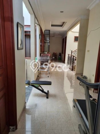 Dijual Rumah Mewah Elegan Dengan View Cantik di Tamansari, Jakarta Barat Dijual Rumah Mewah Elegan Dengan View Cantik di Tamansari, Jakarta Barat