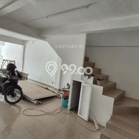 Ruko Bagus Dijual LB 285m2 Lokasi Strategis Jakarta Pusat Area Cocok untuk Berbisnis Ruko Bagus Dijual LB 285m2 Lokasi Strategis Jakarta Pusat Area Cocok untuk Berbisnis