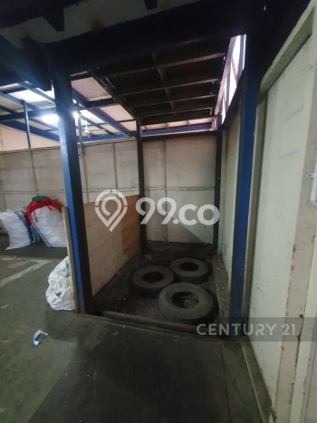 Pabrik bagus disewakan di Batu Ceper Tangerang dengan LB 2185m2 harga sewa terbaik Pabrik bagus disewakan di Batu Ceper Tangerang dengan LB 2185m2 harga sewa terbaik