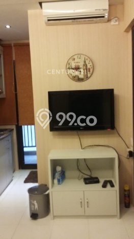 Apartemen Favorit Modern Dijual di Jakarta Selatan dengan 2 Kamar Tidur Apartemen Favorit Modern Dijual di Jakarta Selatan dengan 2 Kamar Tidur