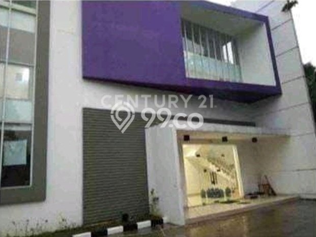 Pabrik Bagus Dijual LB 1848m2 Lokasi Strategis Bekasi Area Cocok untuk Bisnis Pabrik Bagus Dijual LB 1848m2 Lokasi Strategis Bekasi Area Cocok untuk Bisnis