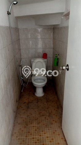 Jual Rumah Strategis Bagus Punya 4 KT di Cengkareng Jakarta Barat SHM Jual Rumah Strategis Bagus Punya 4 KT di Cengkareng Jakarta Barat SHM