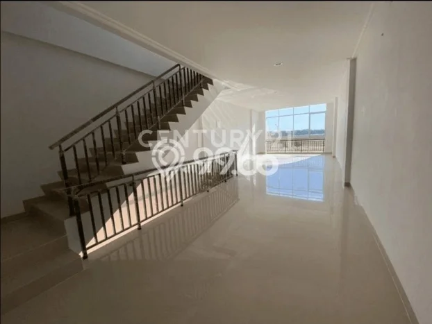 Ruko Disewa di Penjaringan, Jakarta Utara, LT 67m2 / LB 270m2 Ruko Disewa di Penjaringan, Jakarta Utara, LT 67m2 / LB 270m2