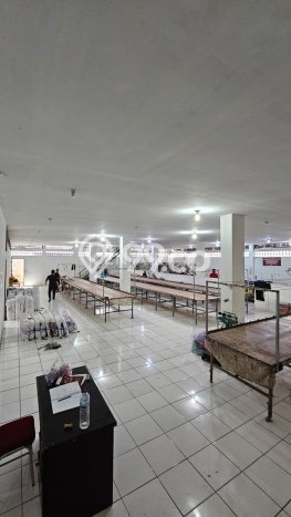 Pabrik Bagus Dijual LB 1200m2 Lokasi Strategis Jakarta Barat Area Cocok untuk Berbisnis Pabrik Bagus Dijual LB 1200m2 Lokasi Strategis Jakarta Barat Area Cocok untuk Berbisnis