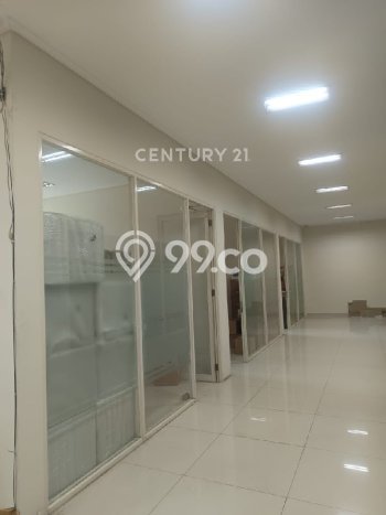 Gudang Dijual di Prime Area Tangerang Luas 1200m2 Gudang Dijual di Prime Area Tangerang Luas 1200m2
