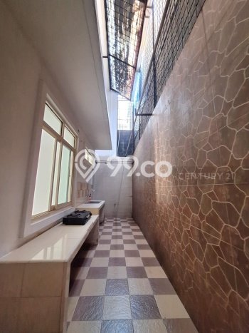 Rumah Luxury Modern Siap Huni di Semanan Jakarta Barat Rumah Luxury Modern Siap Huni di Semanan Jakarta Barat