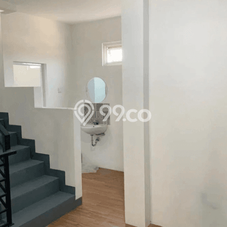 Ruko Bagus Dijual LB 600m2 Lokasi Strategis Jakarta Barat Area Cocok untuk Bisnis Ruko Bagus Dijual LB 600m2 Lokasi Strategis Jakarta Barat Area Cocok untuk Bisnis