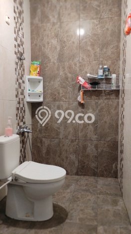 Rumah Luxury Modern Tanpa Renovasi di Pantai Indah Kapuk Jakarta Utara Rumah Luxury Modern Tanpa Renovasi di Pantai Indah Kapuk Jakarta Utara