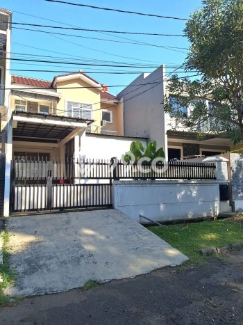 Rumah Luxury Modern Siap Huni di Semanan Jakarta Barat Rumah Luxury Modern Siap Huni di Semanan Jakarta Barat